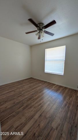 8425 W ALICE Avenue, Peoria, AZ 85345