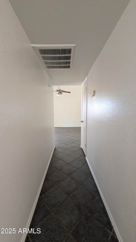 8425 W ALICE Avenue, Peoria, AZ 85345