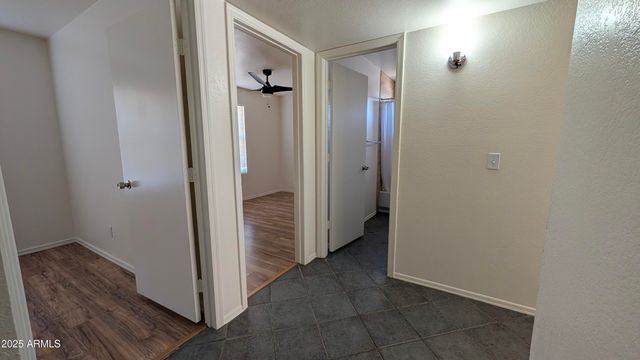 8425 W ALICE Avenue, Peoria, AZ 85345