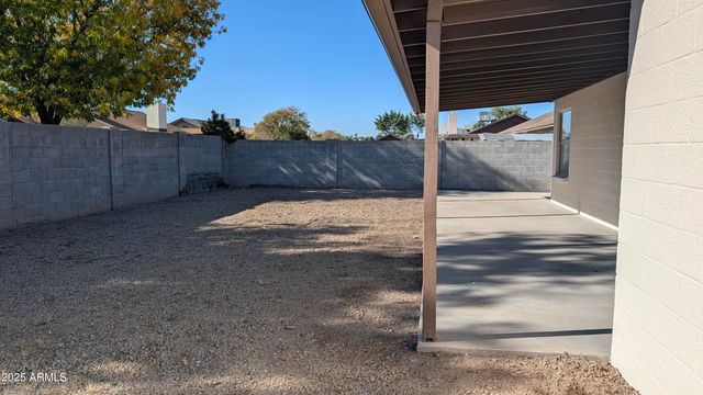 8425 W ALICE Avenue, Peoria, AZ 85345