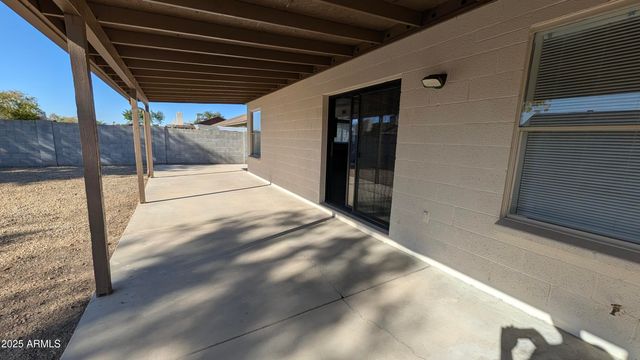 8425 W ALICE Avenue, Peoria, AZ 85345