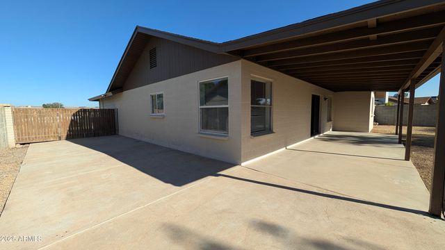 8425 W ALICE Avenue, Peoria, AZ 85345