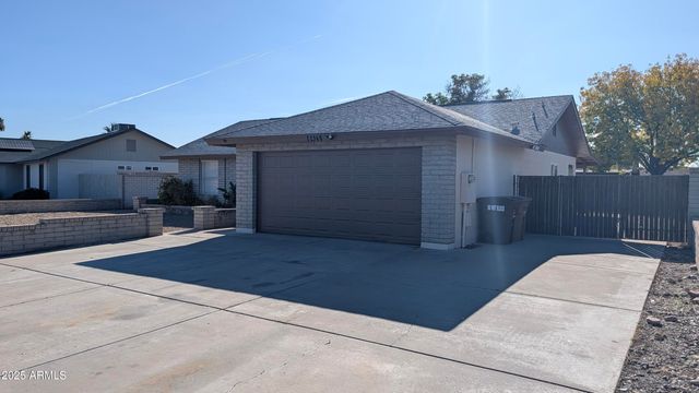 8425 W ALICE Avenue, Peoria, AZ 85345