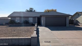 8425 W ALICE Avenue, Peoria, AZ 85345