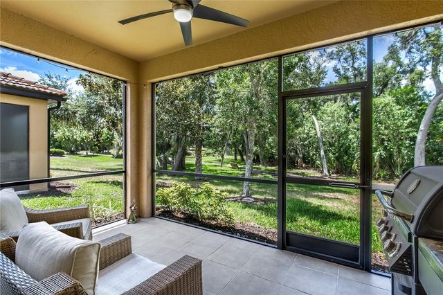 312 SENECA FALLS DRIVE, Apollo Beach, FL 33572