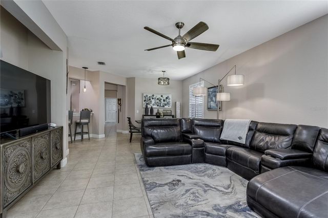 312 SENECA FALLS DRIVE, Apollo Beach, FL 33572