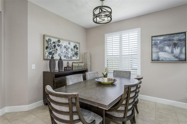 312 SENECA FALLS DRIVE, Apollo Beach, FL 33572