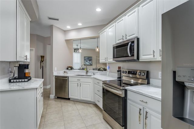 312 SENECA FALLS DRIVE, Apollo Beach, FL 33572