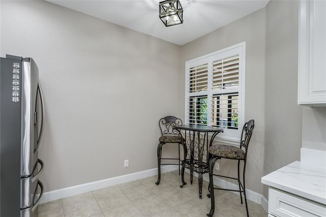 312 SENECA FALLS DRIVE, Apollo Beach, FL 33572