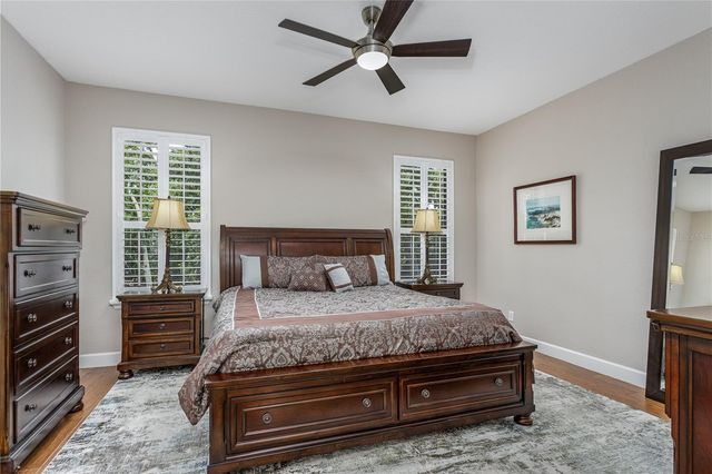 312 SENECA FALLS DRIVE, Apollo Beach, FL 33572
