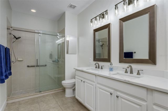 312 SENECA FALLS DRIVE, Apollo Beach, FL 33572