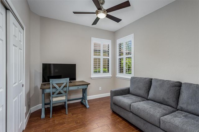 312 SENECA FALLS DRIVE, Apollo Beach, FL 33572