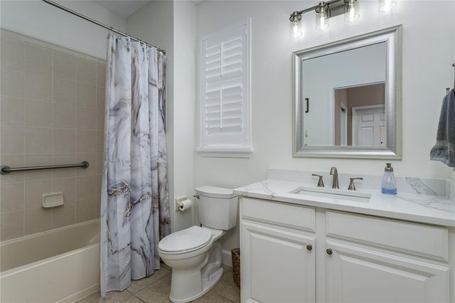312 SENECA FALLS DRIVE, Apollo Beach, FL 33572