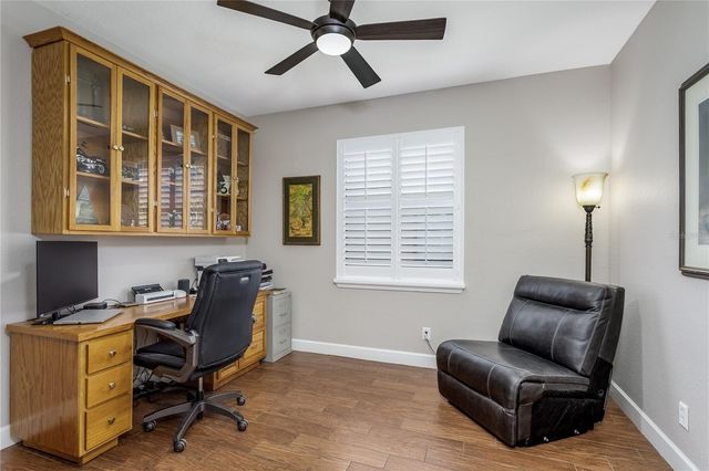312 SENECA FALLS DRIVE, Apollo Beach, FL 33572