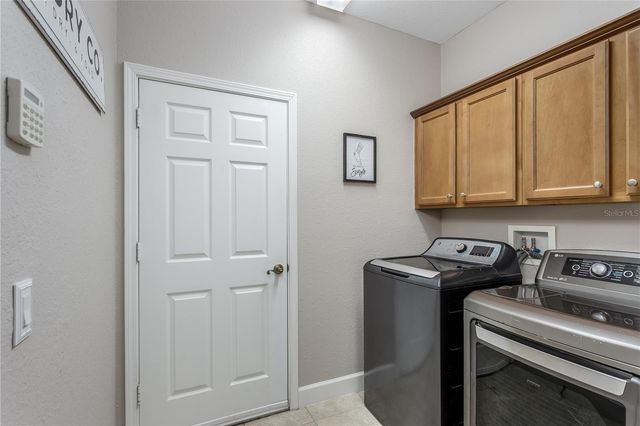312 SENECA FALLS DRIVE, Apollo Beach, FL 33572
