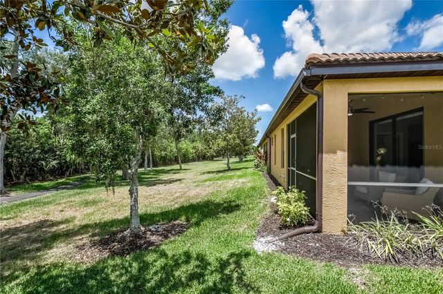 312 SENECA FALLS DRIVE, Apollo Beach, FL 33572