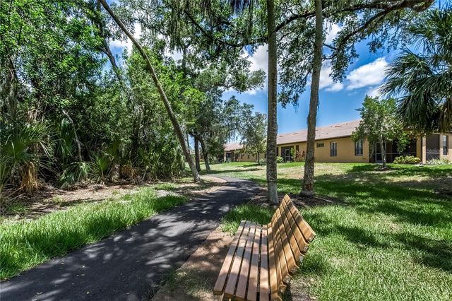 312 SENECA FALLS DRIVE, Apollo Beach, FL 33572