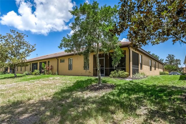312 SENECA FALLS DRIVE, Apollo Beach, FL 33572