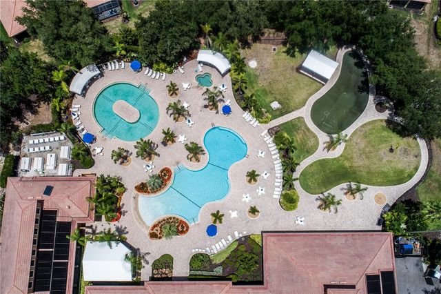 312 SENECA FALLS DRIVE, Apollo Beach, FL 33572