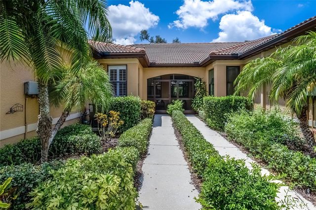 312 SENECA FALLS DRIVE, Apollo Beach, FL 33572