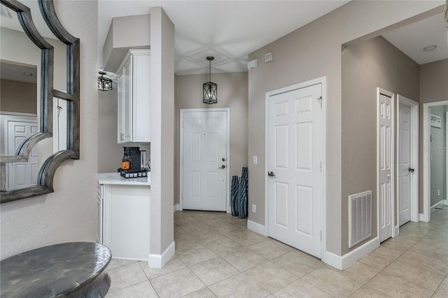 312 SENECA FALLS DRIVE, Apollo Beach, FL 33572