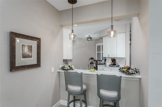 312 SENECA FALLS DRIVE, Apollo Beach, FL 33572