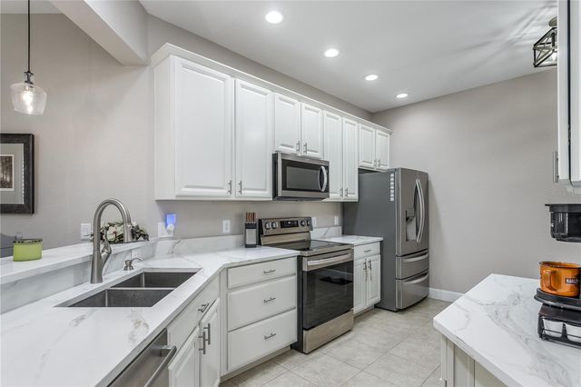 312 SENECA FALLS DRIVE, Apollo Beach, FL 33572