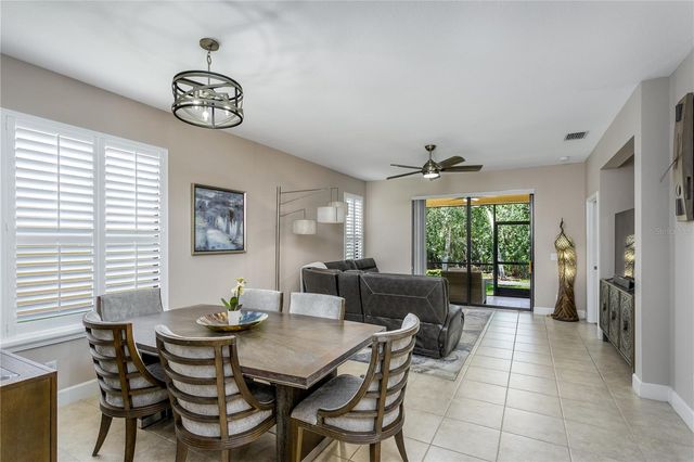 312 SENECA FALLS DRIVE, Apollo Beach, FL 33572