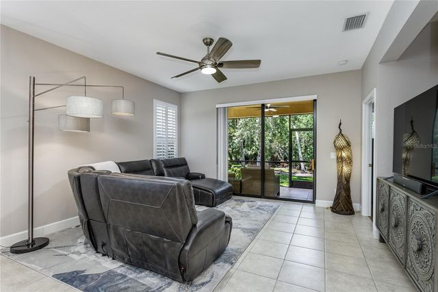 312 SENECA FALLS DRIVE, Apollo Beach, FL 33572