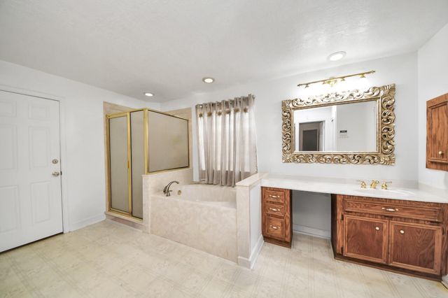 2109 County Road 2274, Cleveland, TX 77327