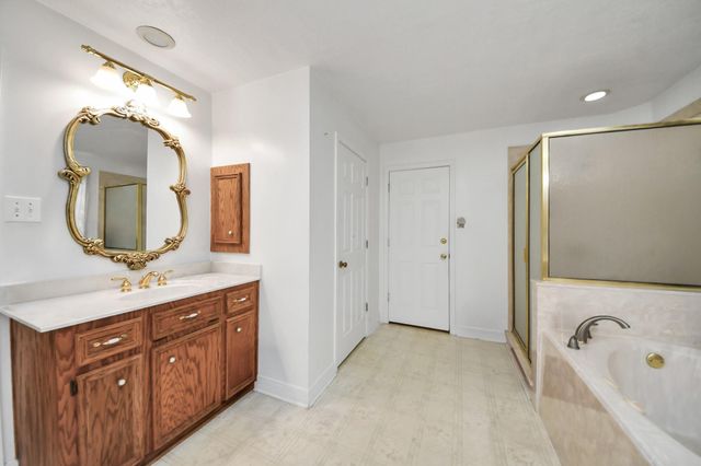 2109 County Road 2274, Cleveland, TX 77327