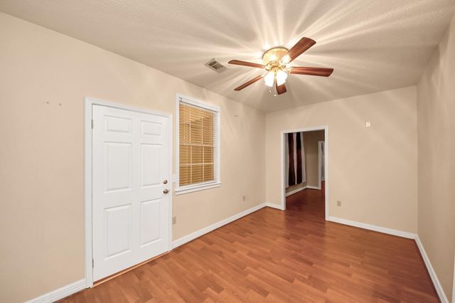 2109 County Road 2274, Cleveland, TX 77327