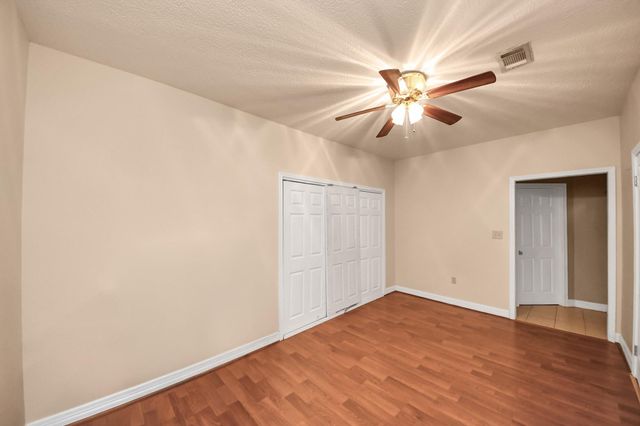 2109 County Road 2274, Cleveland, TX 77327