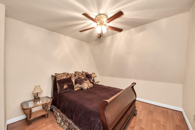 2109 County Road 2274, Cleveland, TX 77327