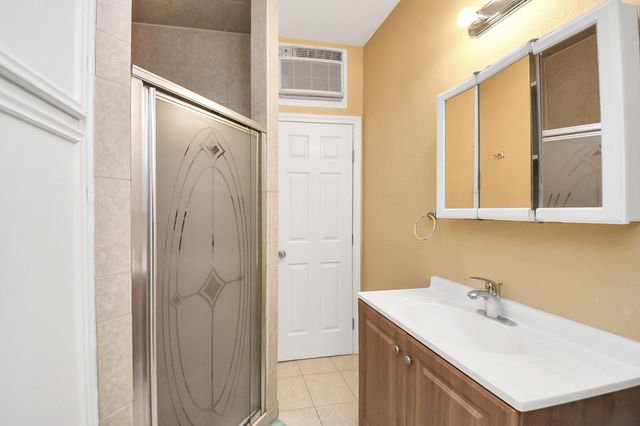 2109 County Road 2274, Cleveland, TX 77327