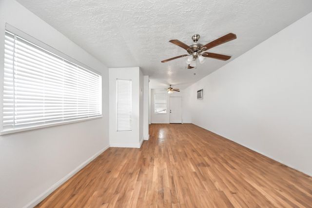 2109 County Road 2274, Cleveland, TX 77327