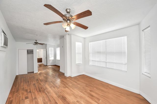 2109 County Road 2274, Cleveland, TX 77327