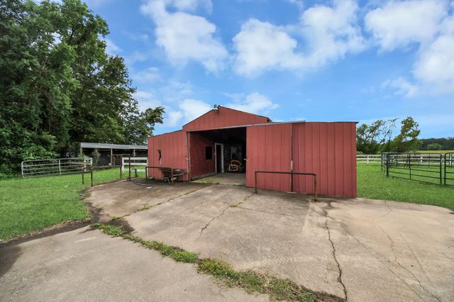 2109 County Road 2274, Cleveland, TX 77327