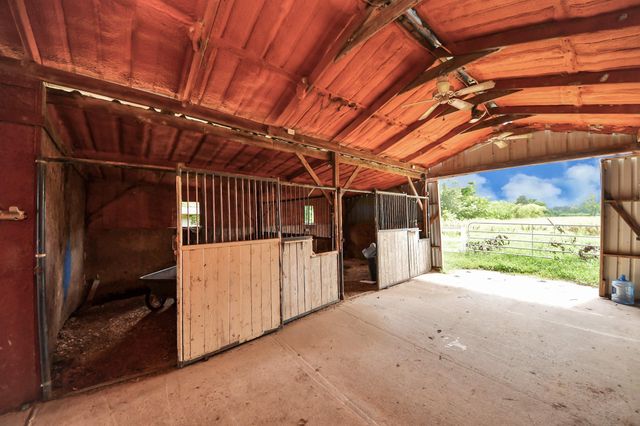 2109 County Road 2274, Cleveland, TX 77327