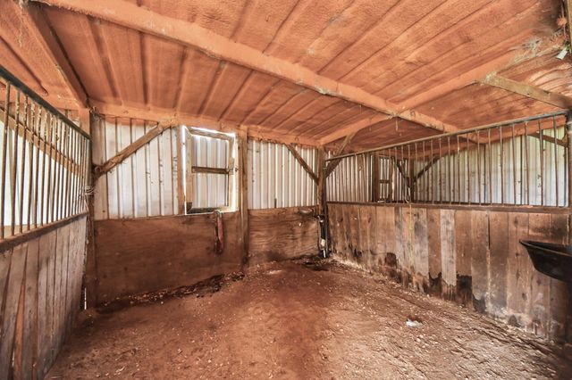 2109 County Road 2274, Cleveland, TX 77327