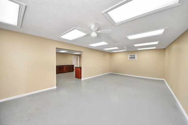2109 County Road 2274, Cleveland, TX 77327