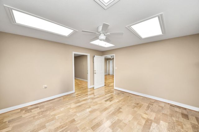 2109 County Road 2274, Cleveland, TX 77327