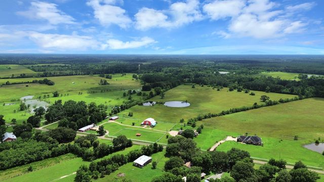 2109 County Road 2274, Cleveland, TX 77327