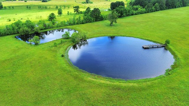 2109 County Road 2274, Cleveland, TX 77327