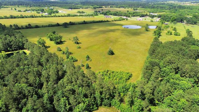 2109 County Road 2274, Cleveland, TX 77327