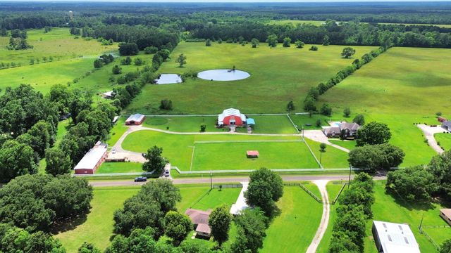 2109 County Road 2274, Cleveland, TX 77327