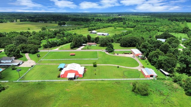 2109 County Road 2274, Cleveland, TX 77327