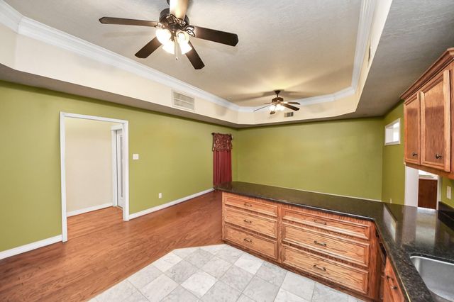2109 County Road 2274, Cleveland, TX 77327