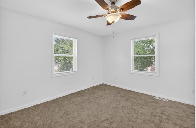 1321 Terrace AVENUE, Racine, WI 53403