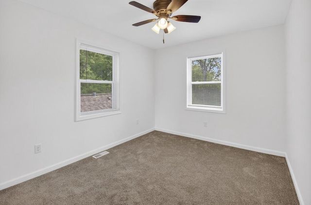 1321 Terrace AVENUE, Racine, WI 53403